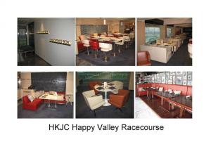 hkjc-happy-valley-racecourse