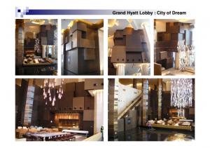 Grand-Hyatt-Lobby02 (1)