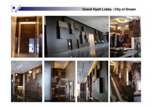 Grand-Hyatt-Lobby03 (1)