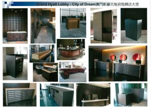 GrandHyattLobby CityofDream 2 (1)