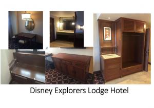 HK-Disney-Explorers-Lodge-Hotel-2017 (1)