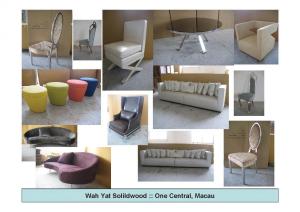 one-central-macau (1)