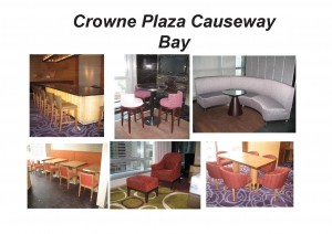 crowne-plaza-causeway-bay