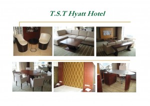 t-s-t-hyatt-hotel
